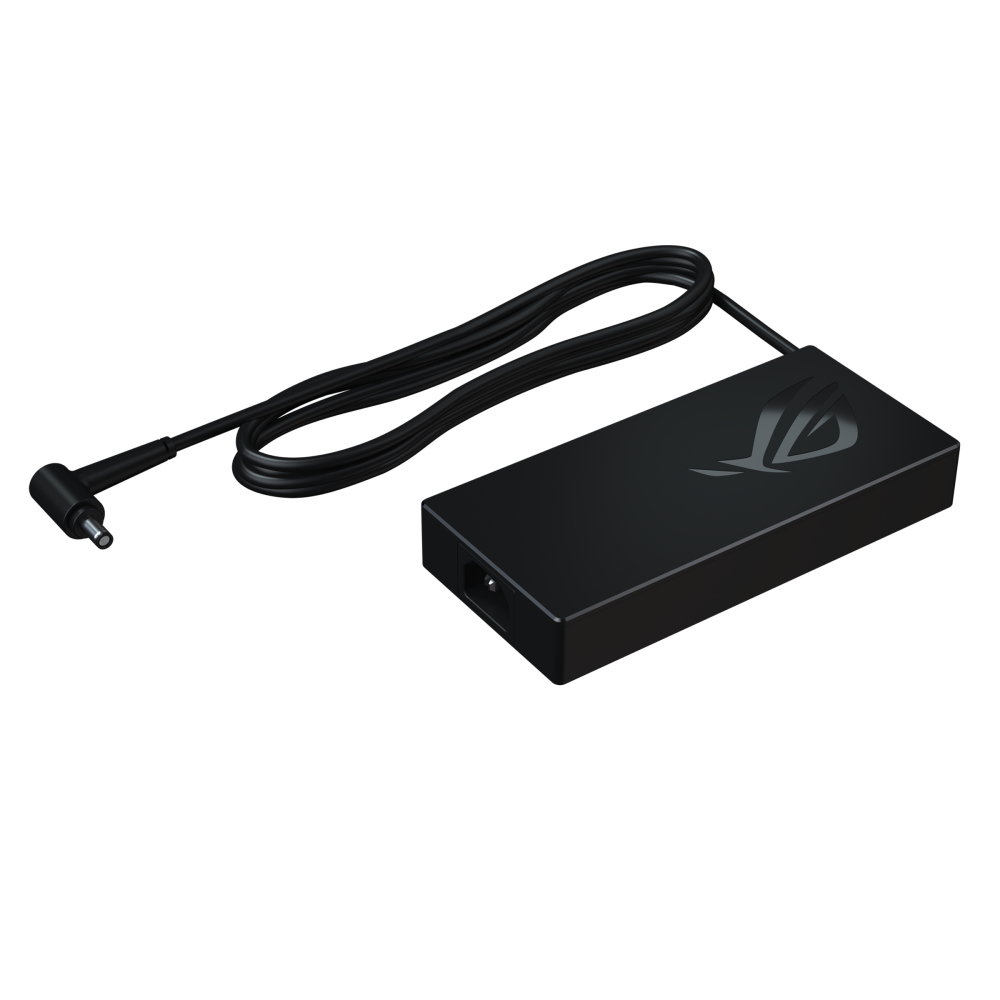 ASUS AD280-00E(ADP-280EB B)/EU – image 3