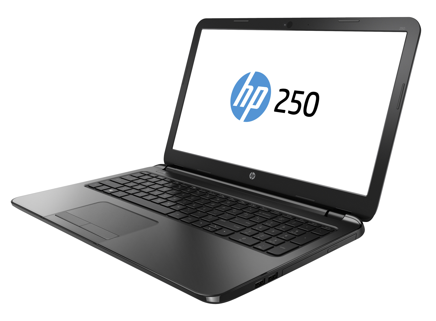 HP 250 G3 – image 2