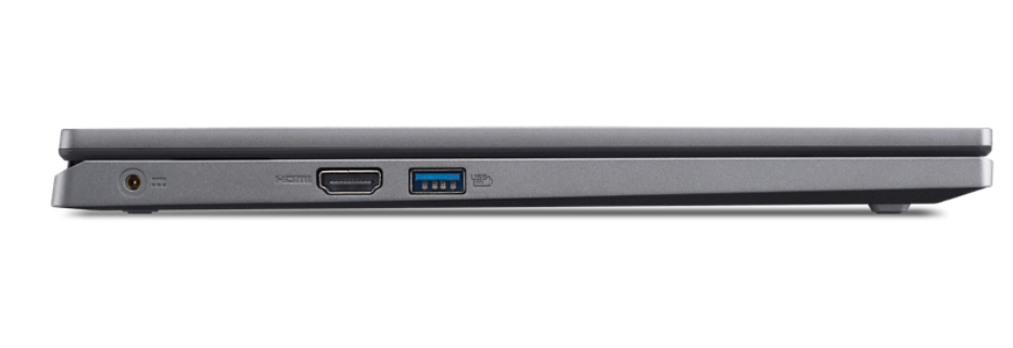 Acer A514-55-52EW Intel® Core™ i5 i5-1235U Laptop – image 6