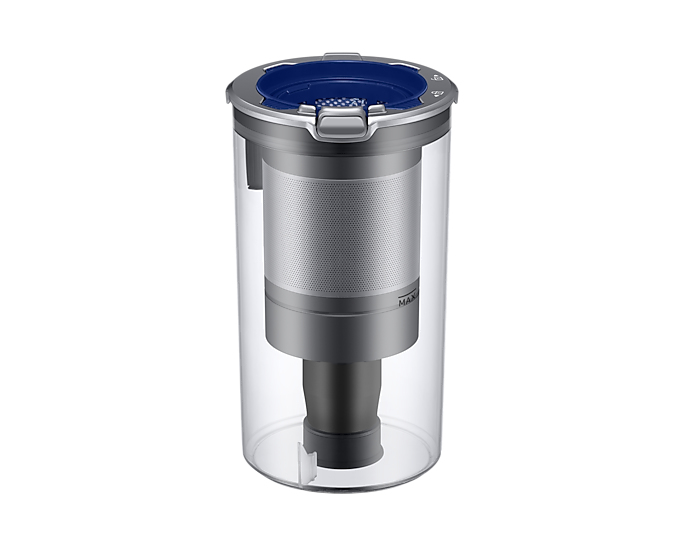 Samsung VS20T7531T4 Stick vacuum Battery Dry HEPA Bagless – image 7