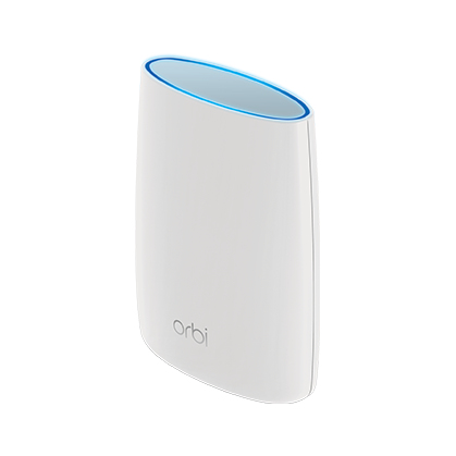 NETGEAR RBK53S Tri-band (2.4 GHz – image 7