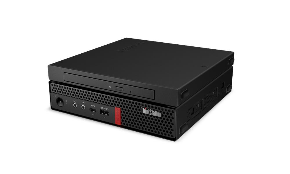 Lenovo P330 Tiny – image 7