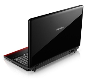 Samsung R610 FS01 – image 5