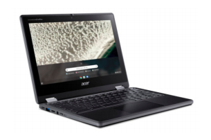 Acer Chromebook R753T-C0QY Intel® Celeron® N N4500 – image 2