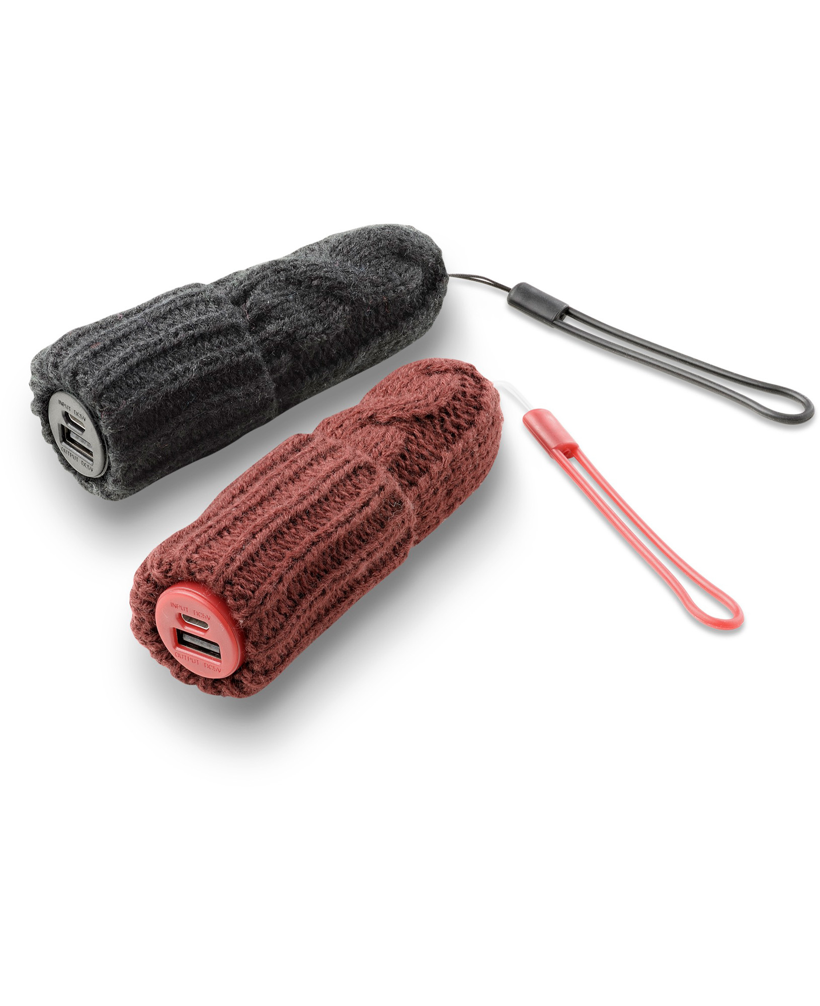 Cellularline Winter Powerbank - Universal – image 6