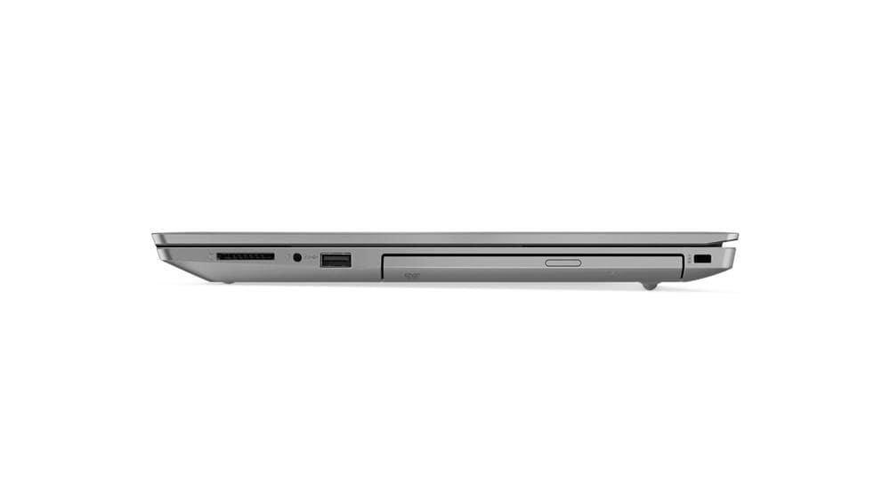 Lenovo V330-15IKB Intel® Core™ i5 i5-7200U Laptop – image 3