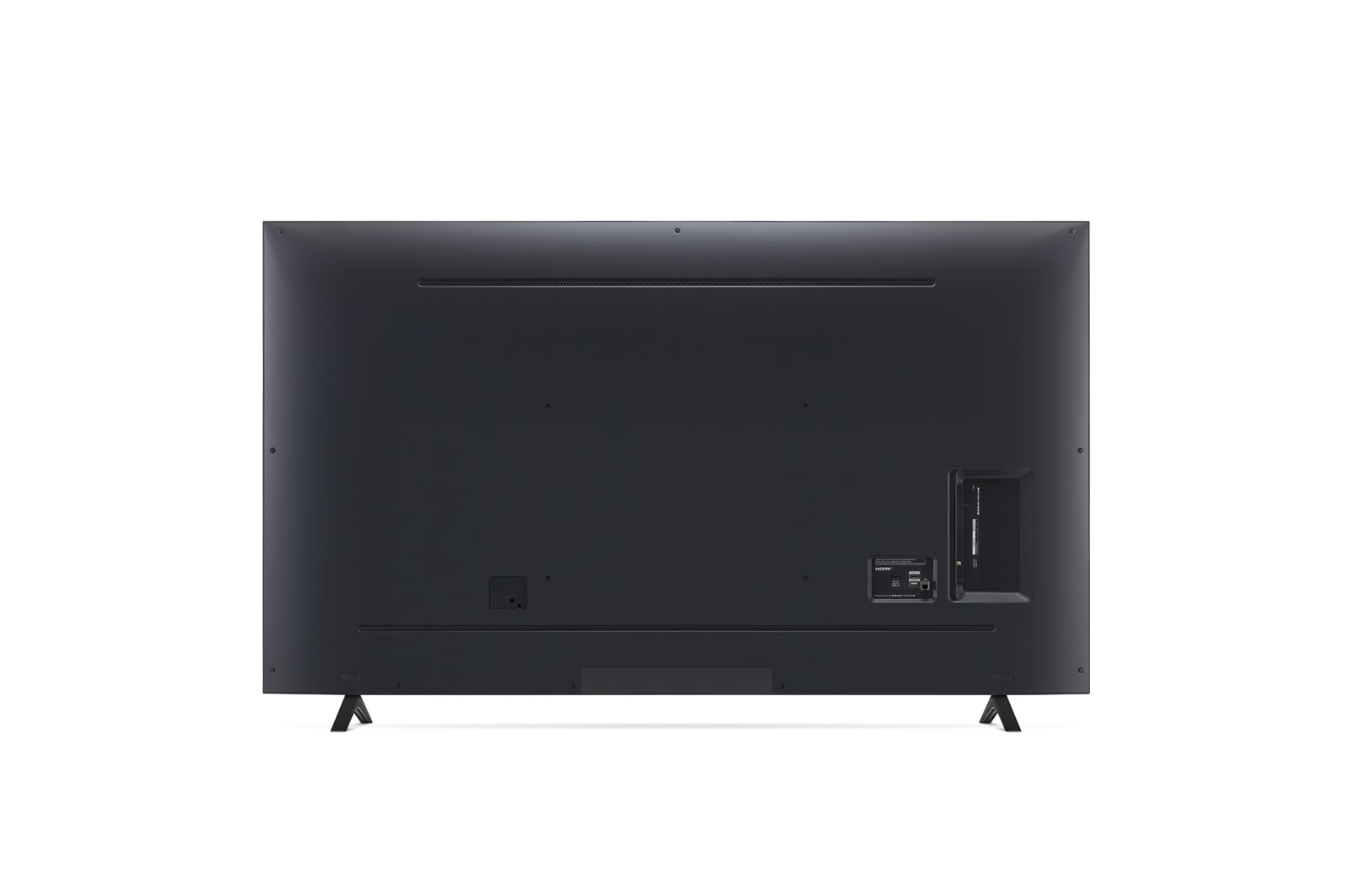 LG UHD UQ90 75UQ90009LA TV – image 5