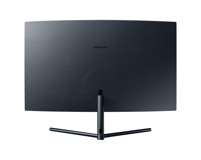 Samsung LU32R590CWNXZA computer monitor – image 2