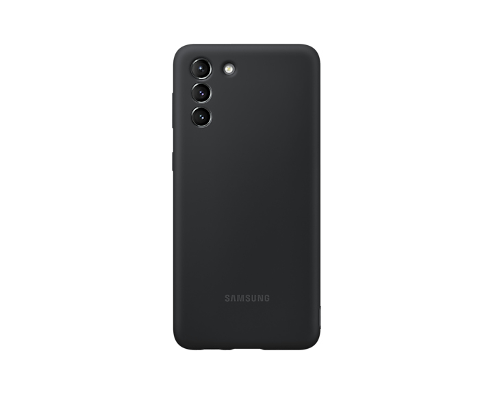 Samsung EF-PG996TBEGCA mobile phone case