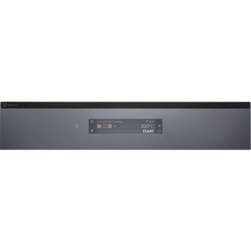 Electrolux EB7PL4SP 71 L 3800 W Black – image 4