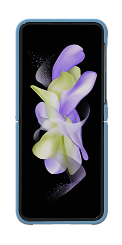 Samsung GP-XVF721HONLW mobile phone case – image 2