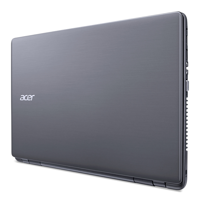 Acer Aspire E E5-571-36FG Intel® Core™ i3 i3-4005U Laptop – image 7