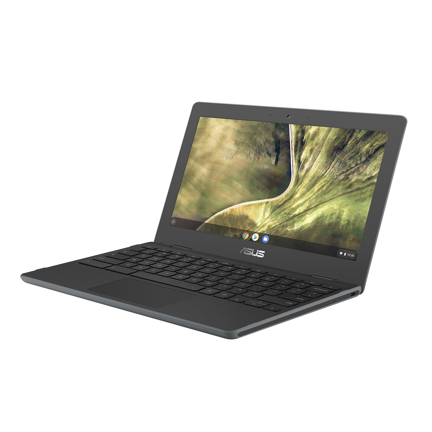 ASUS Chromebook C204EE-GJ0128 laptop Intel® Celeron® N N4000 – image 4