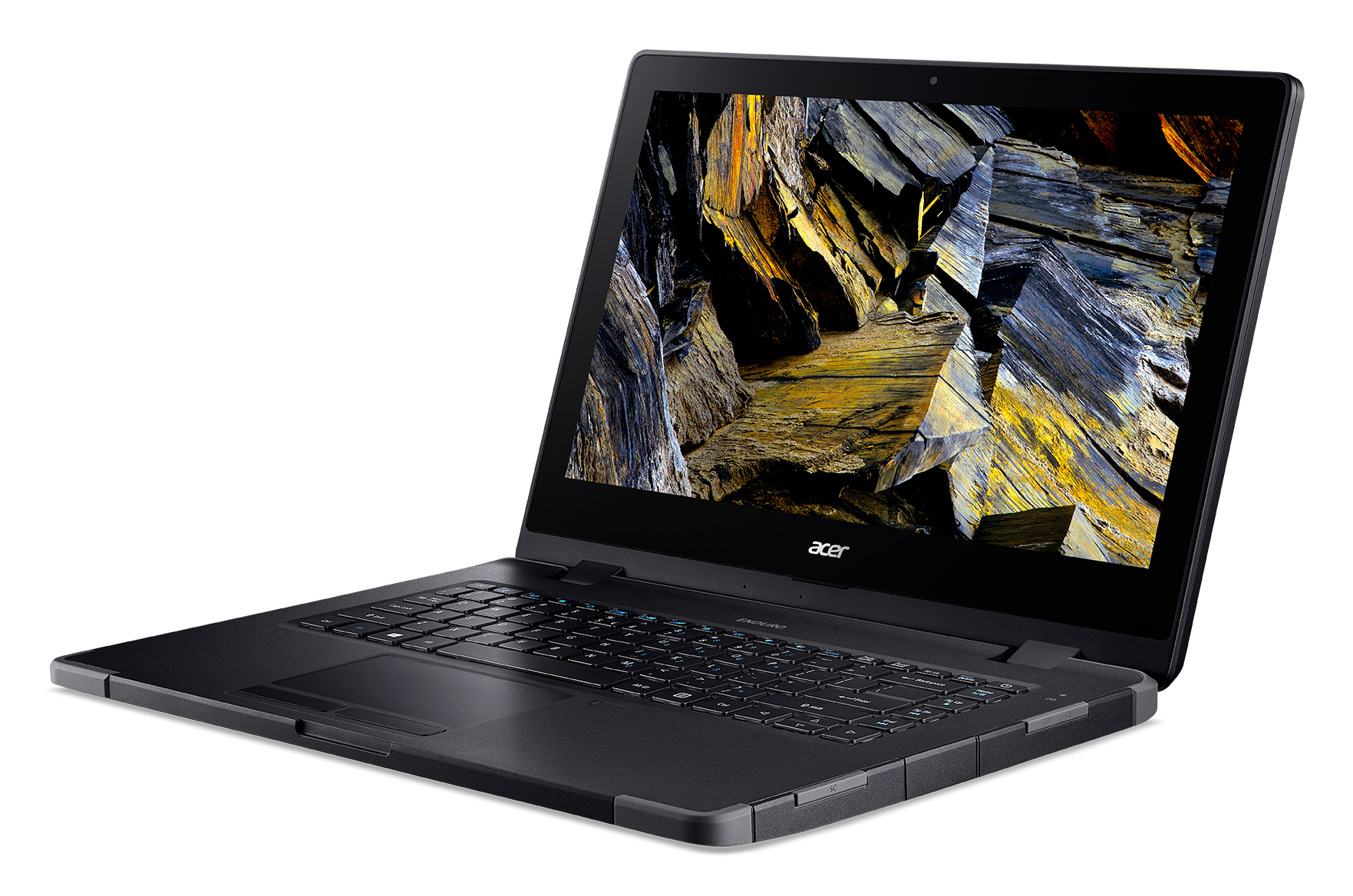 Acer ENDURO EN314-51W-76BE Intel® Core™ i7 i7-10510U Laptop – image 2