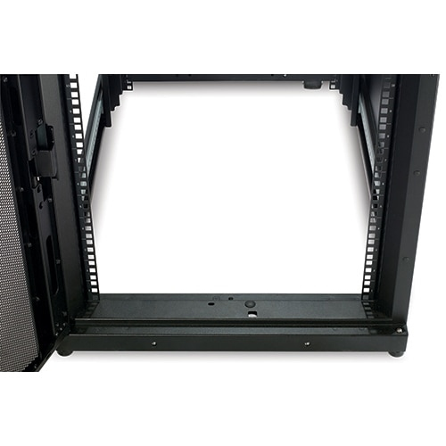 Dell Netshelter SX 42U – image 2