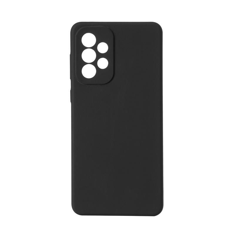 eSTUFF ES673196-BULK mobile phone case – image 2