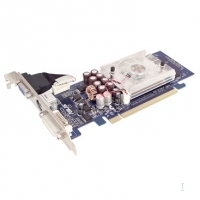 ASUS 90-C1CJF0-HUAY00Z graphics card GeForce 8400 GS GDDR2