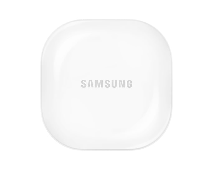 Samsung SM-R177NZKAASA headphones/headset Wireless In-ear Calls/Music Bluetooth Graphite – image 9