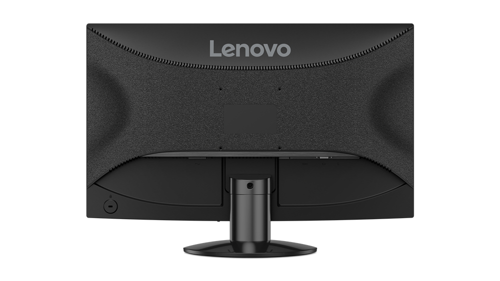 Lenovo 65E2KAC1IT computer monitor – image 4