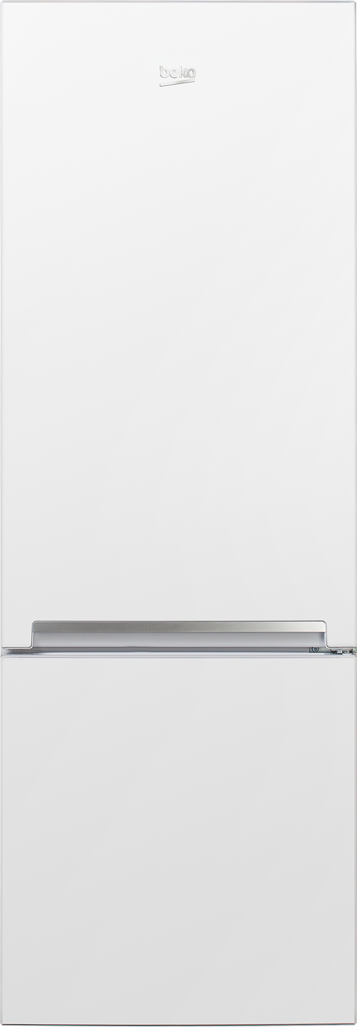 Beko RCSK240M30WN — vue 1 sur 4