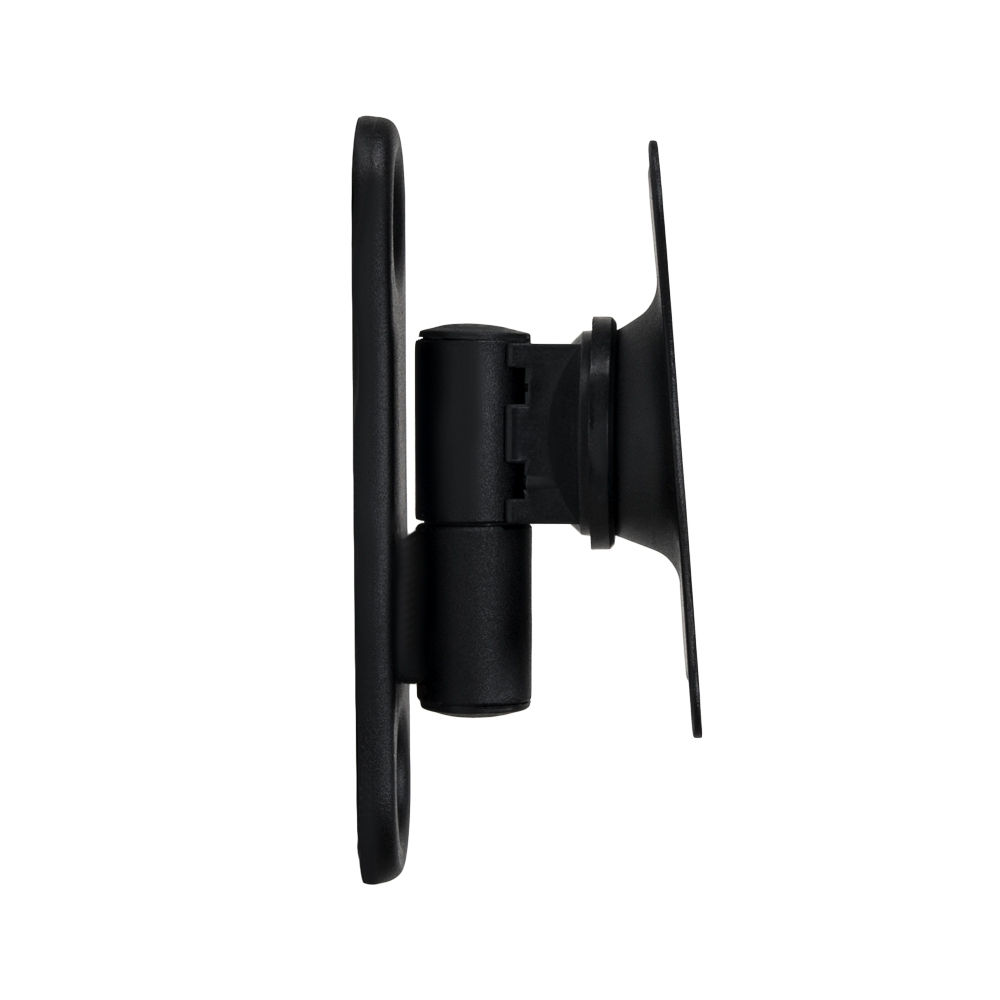 Vultech STF1326 TV mount/stand – image 2