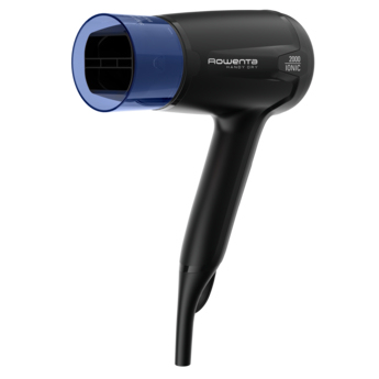 Rowenta CV1635 — vue 1 sur 2