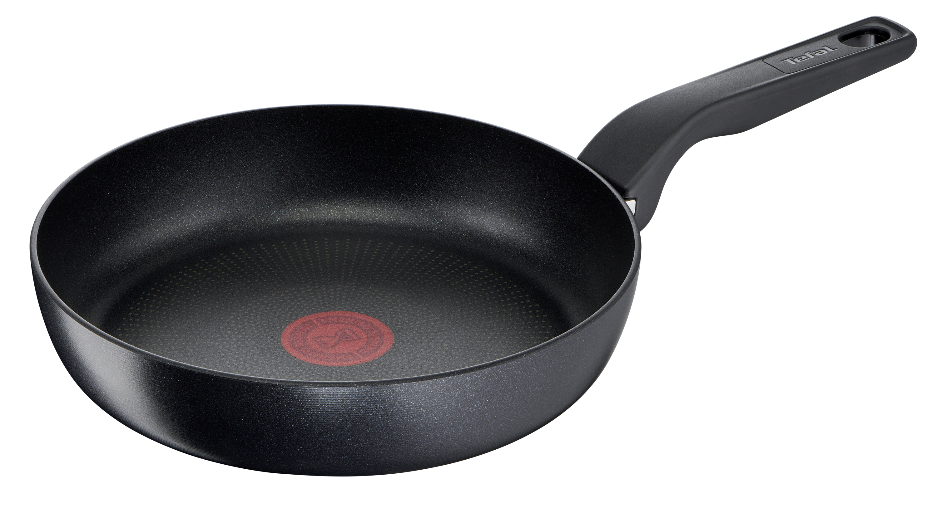 Tefal Hard Titanium PRO G28904 Pentola multiuso Rotondo