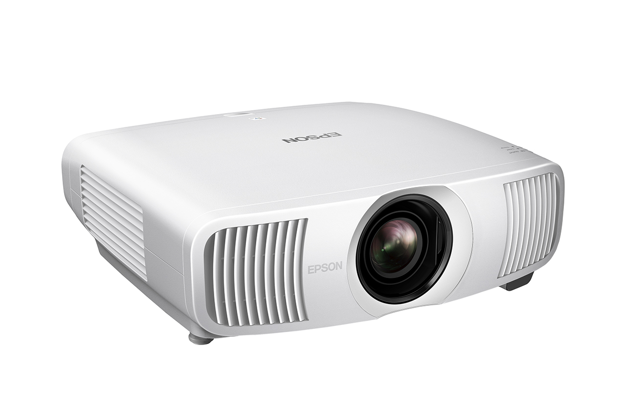 Epson V11HA48040