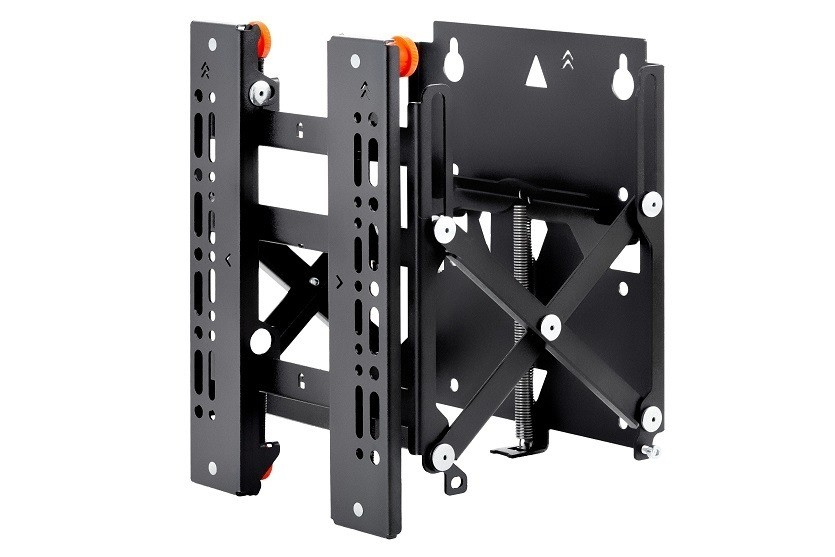 Edbak VWPOP40 supporto per display a parete