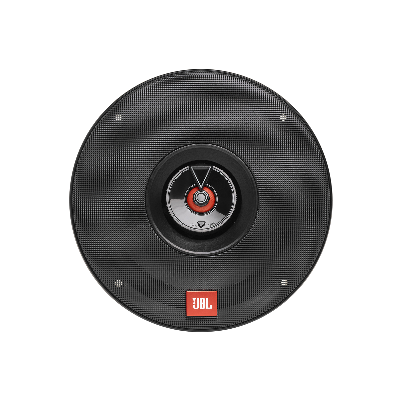 JBL Club 622 – image 4