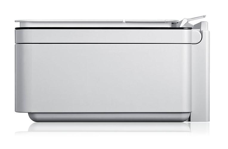 Samsung CJX-1050W multifunction printer Inkjet A4 – image 4