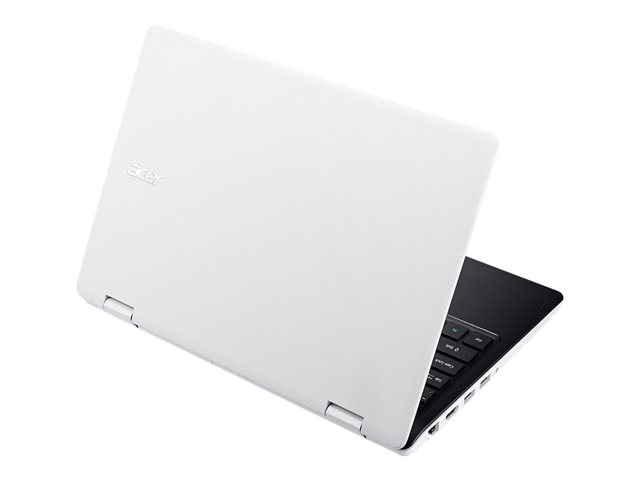 Acer Aspire R 11 R3-131T-P1LY Intel® Pentium® N3700 Hybrid (2-in-1) – image 7