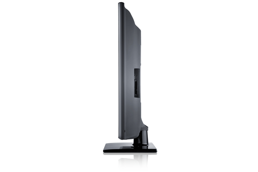 Samsung UE46EH6030W 116.8 cm (46") Full HD Black – image 5
