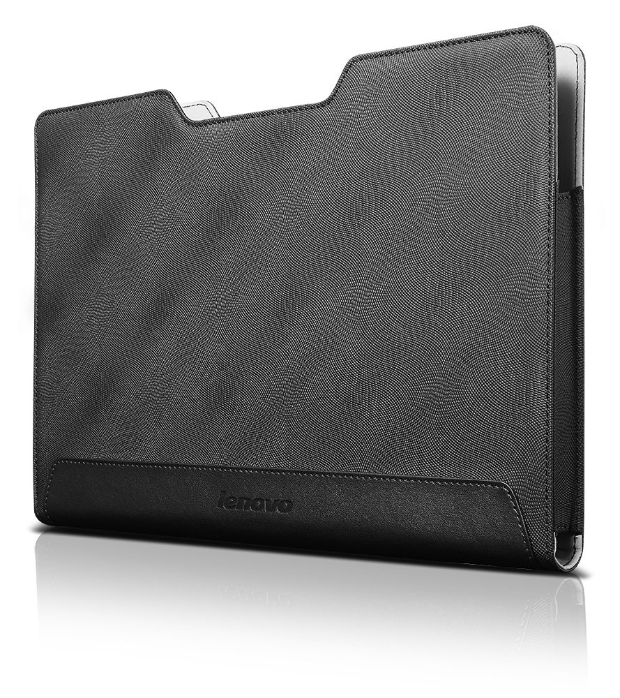 Lenovo GX40H55183 laptop case