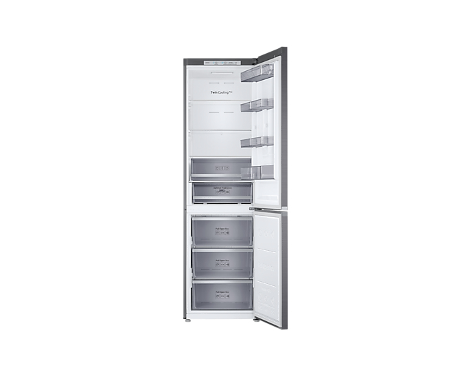 Samsung RB41R7717S9 Freestanding – image 3
