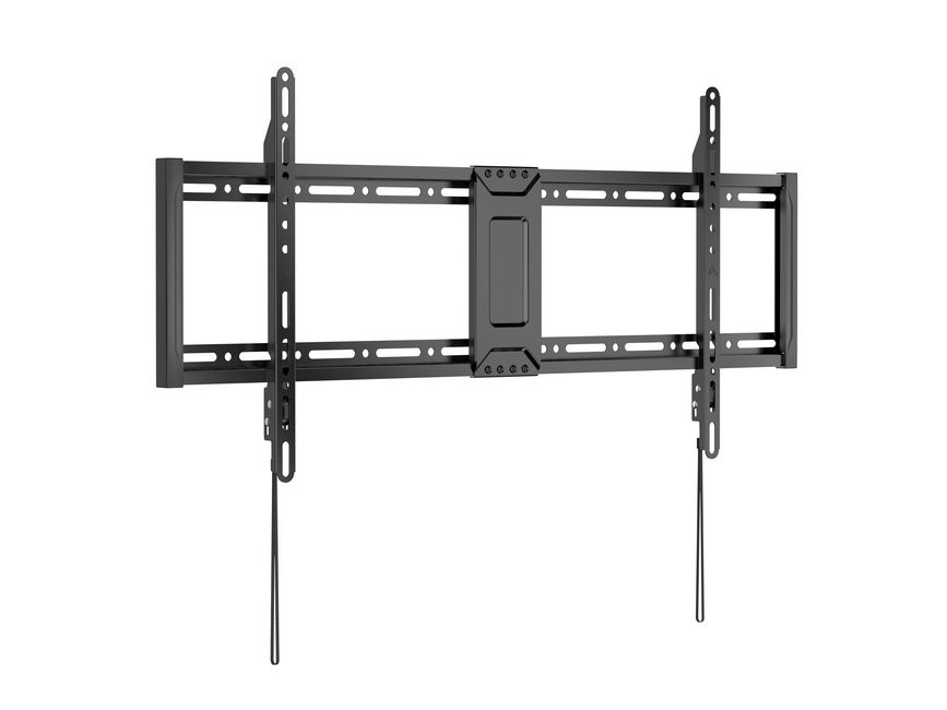 Equip 650360 Supporto TV a...