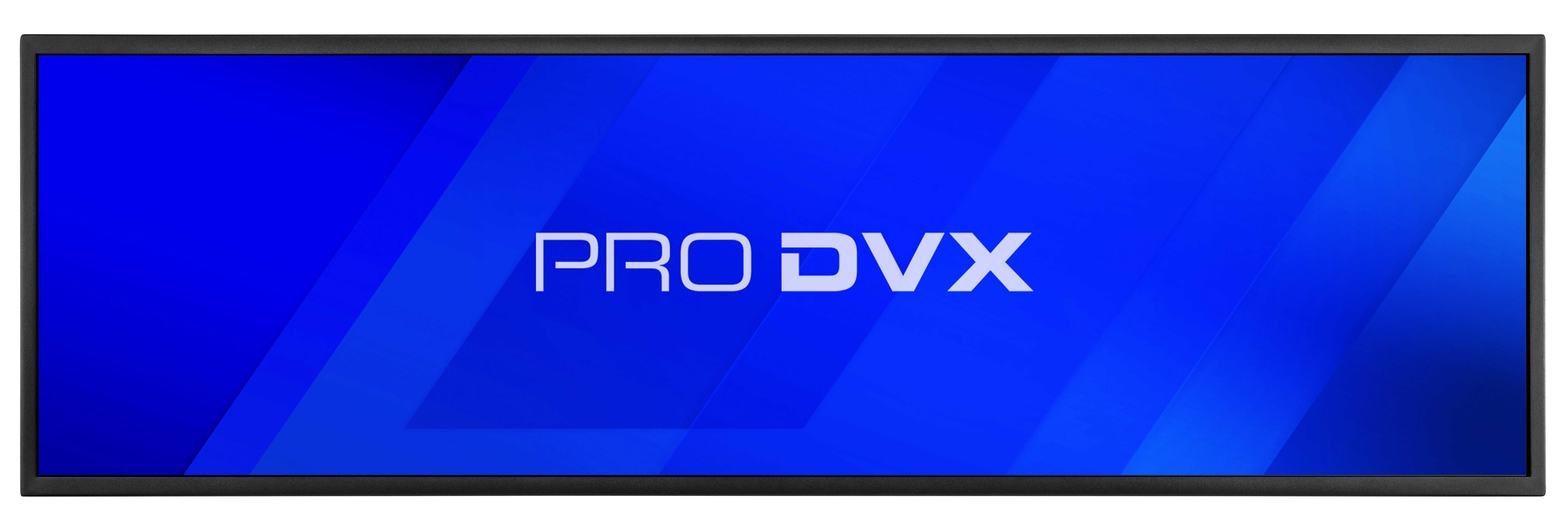 ProDVX UW-37 