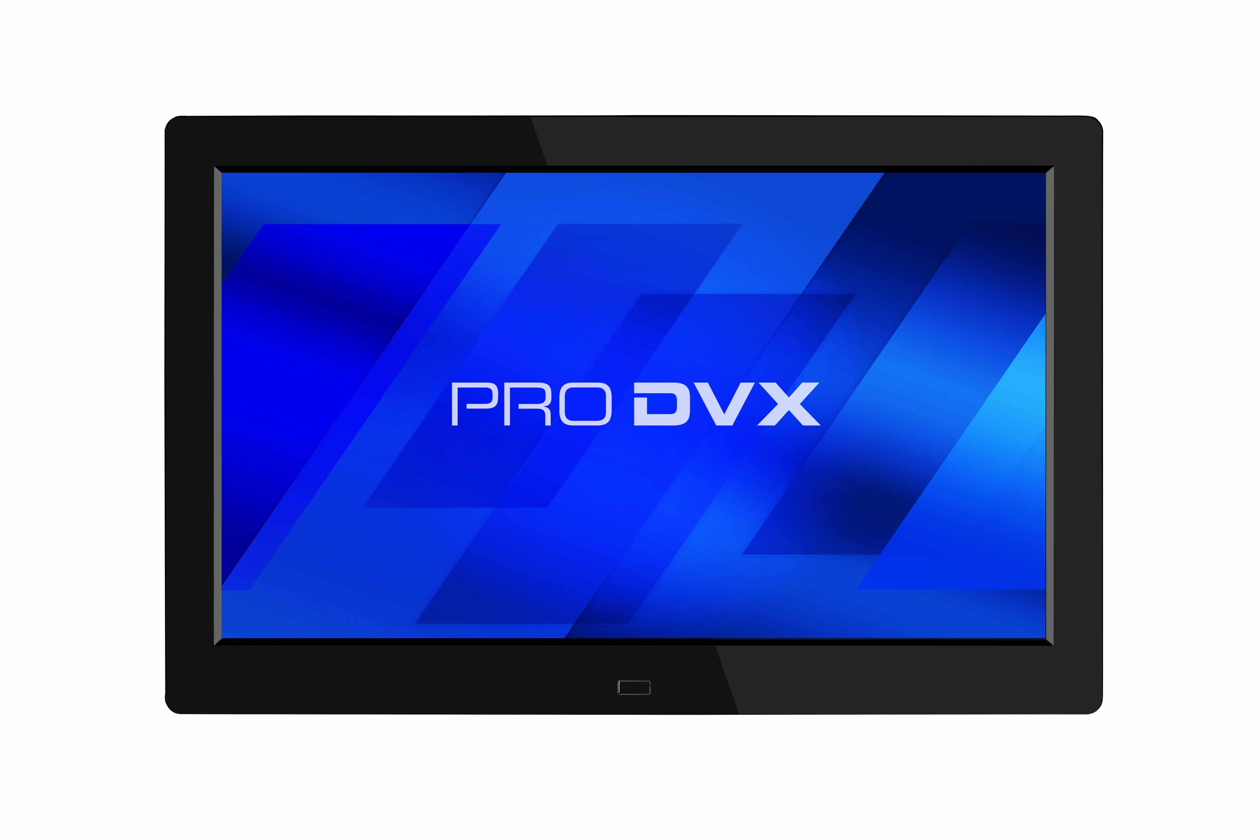 ProDVX SD-10 