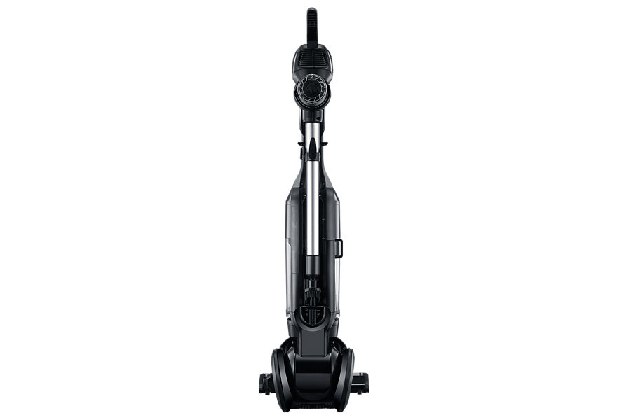 Samsung VU10F70SHDC vacuum – image 2