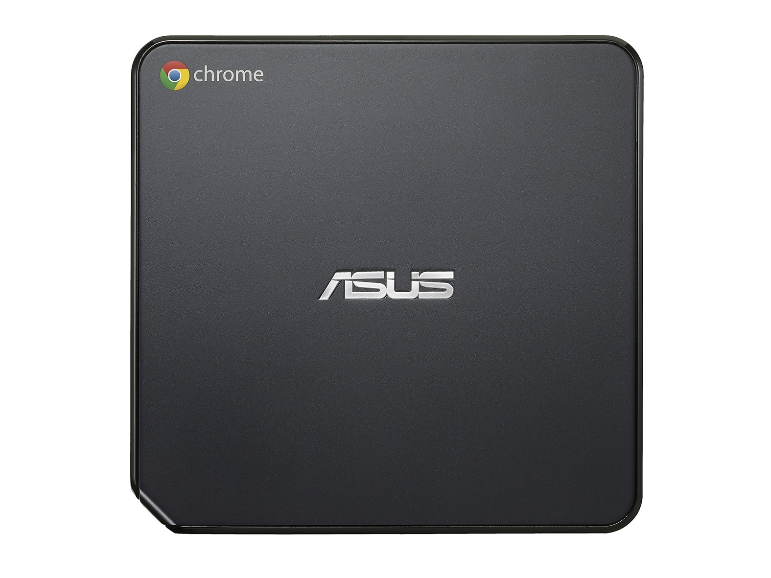 ASUS Chromebox -M004U PC Intel® Celeron® 2955U