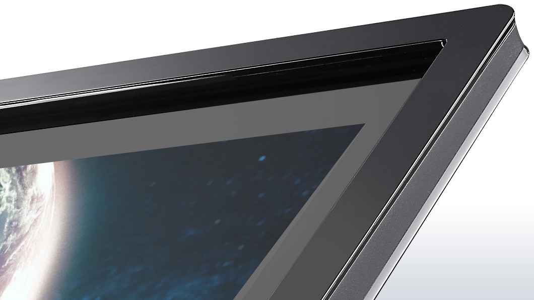 Lenovo IdeaCentre N308 NVIDIA Tegra T40S – image 2