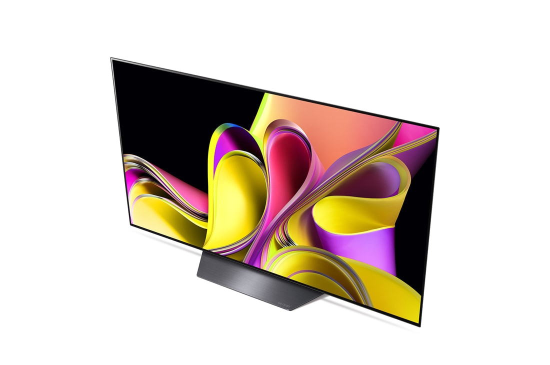 LG OLED OLED77B39LA – image 7