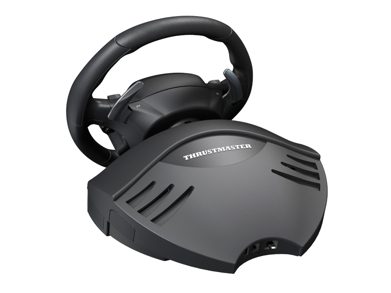 Thrustmaster Ferrari 458 – image 3