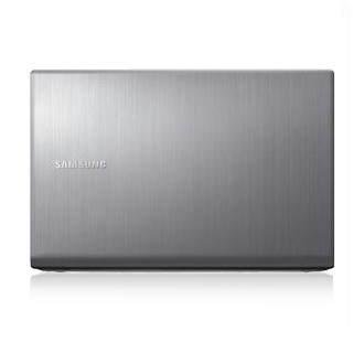 Samsung 7 700Z3A-S01IT Intel® Core™ i5 i5-2430M – image 5