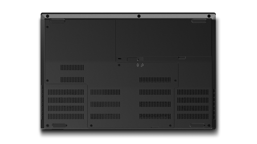 T1A Lenovo ThinkPad P52 Refurbished – image 8