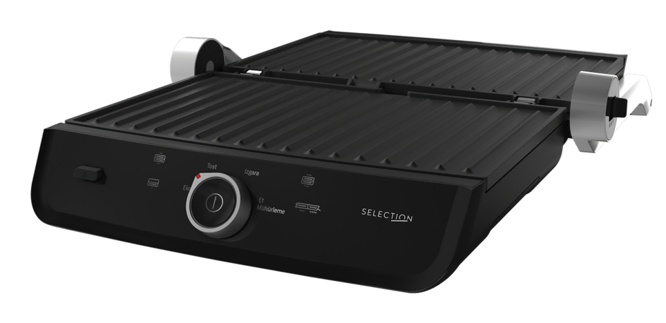 Beko TM 8046 I Selection – image 5