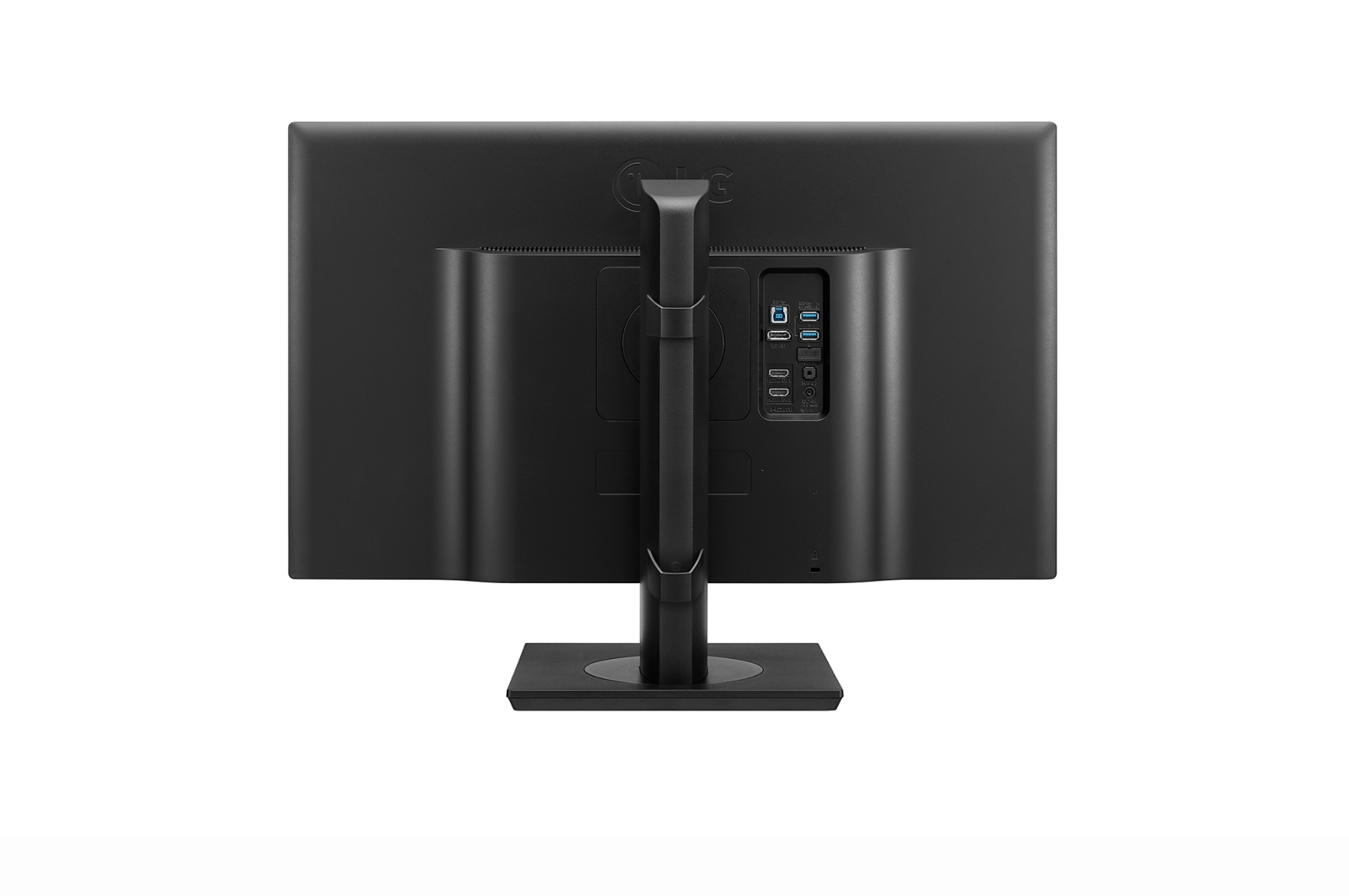 LG 27HJ713C-B computer monitor – image 6