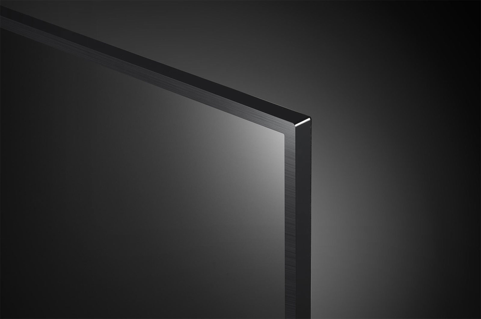 LG 65NANO793NE 165.1 cm (65") 4K Ultra HD Smart TV Wi-Fi Black – image 6