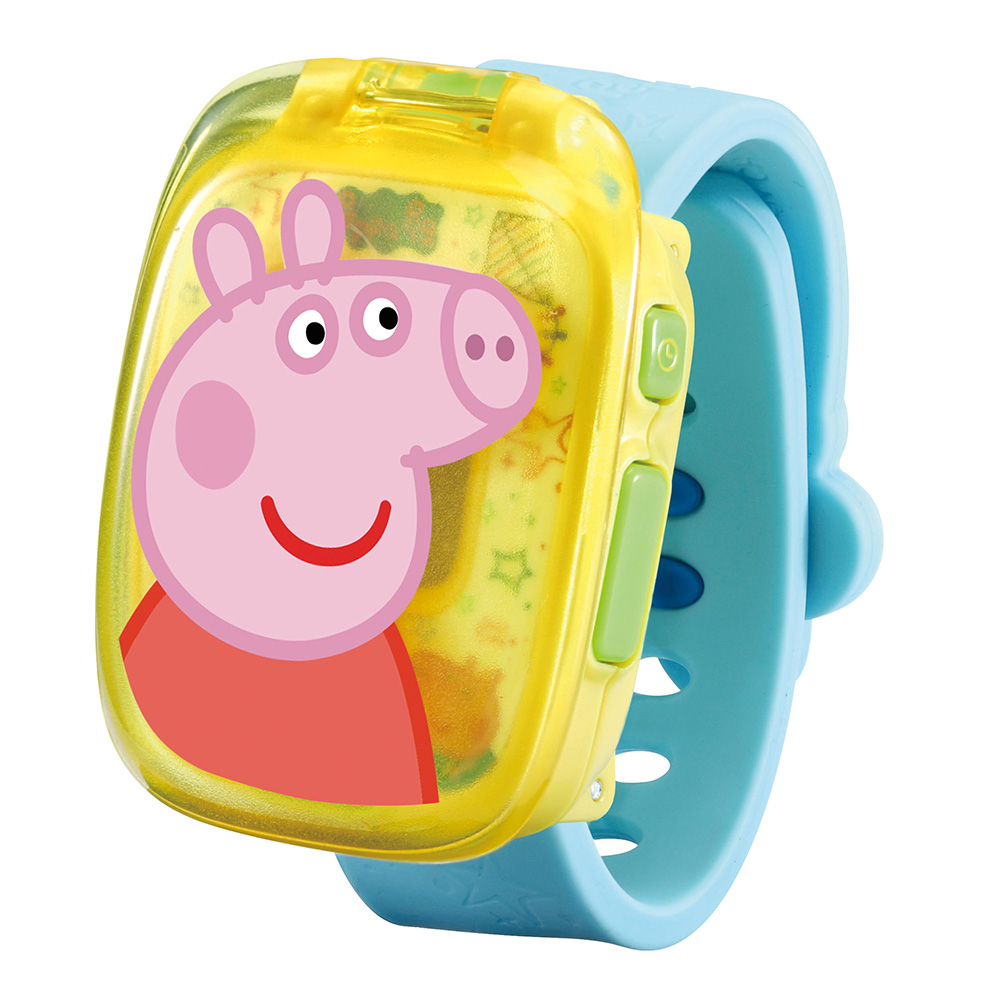 VTech 526064 children's gadget – image 2