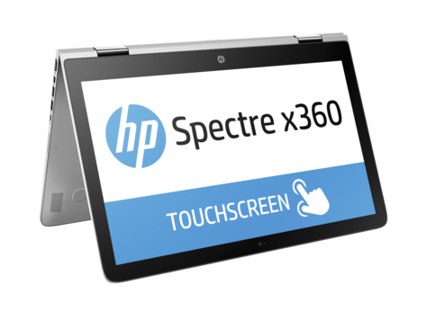 HP Spectre x360 15-ap018ca Intel® Core™ i5 i5-6200U Hybrid (2-in-1) – image 6